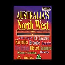 Watch Australia's North West
