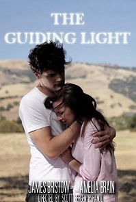 Watch The Guiding Light