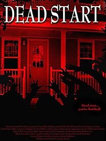 Watch Dead Start