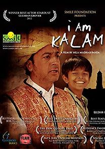 Watch I Am Kalam