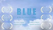 Watch Blue