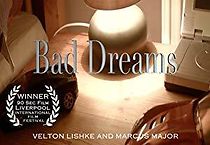 Watch Bad Dreams