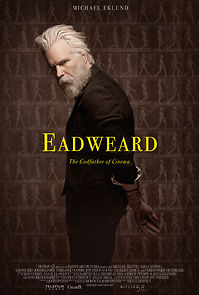 Watch Eadweard