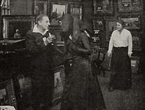 Watch Romantic Reggie (Short 1915)