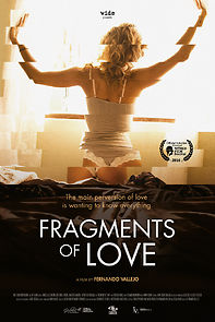Watch Fragments of Love