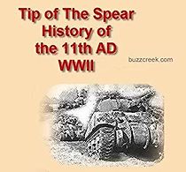 Watch The Tip of the Spear