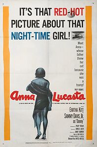 Watch Anna Lucasta