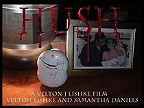 Watch Hush
