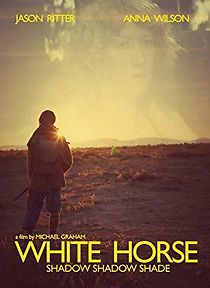 Watch White Horse