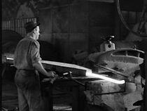 Watch Greek Industry (Short 1961)