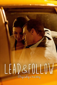 Watch Lead and Follow (Short 2014)
