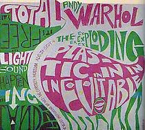 Watch Exploding Plastic Inevitable (Short 1967)