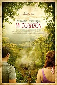 Watch Mi corazón