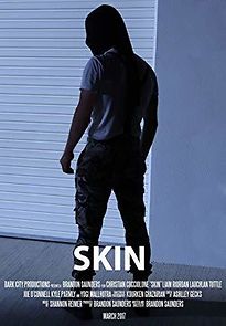 Watch Skin