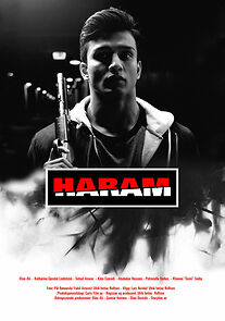 Watch Haram