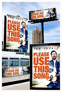 Watch Please Use This Song