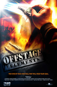 Watch Offstage Elements