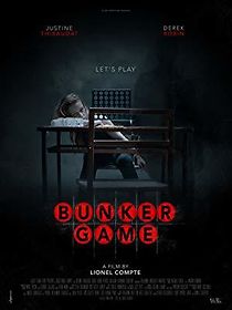 Watch Bunker Game