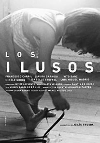 Watch The Wishful Thinkers