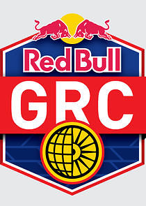 Watch Red Bull Global RallyCross