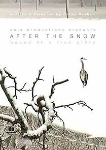 Watch After the Snow