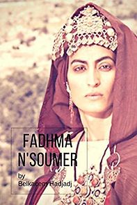 Watch Fadhma N'Soumer