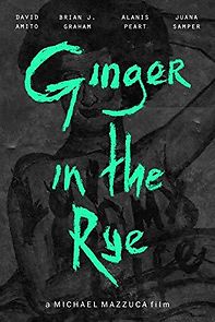 Watch Ginger in the Rye