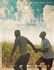 Watch Plane