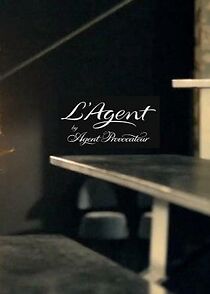 Watch L'Agent