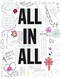 Watch All in All