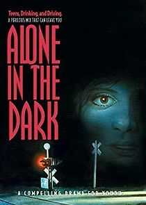 Watch Alone in the Dark