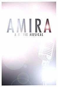 Watch Amira