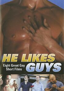 Watch He Likes Guys