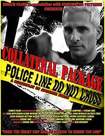 Watch Collateral Package