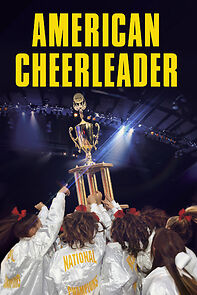 Watch American Cheerleader