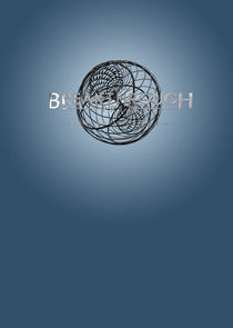 Watch Breakthrough Prize