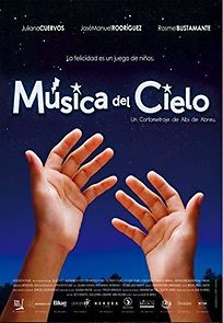 Watch Música Del Cielo