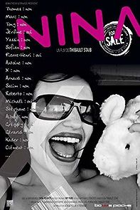 Watch Nina