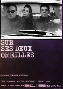 Watch Sur ses deux oreilles (Short 2007)