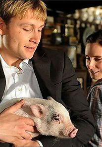 Watch Storno: Todsicher versichert