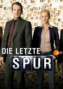 Watch Letzte Spur Berlin