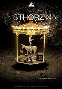 Watch Sthorzina