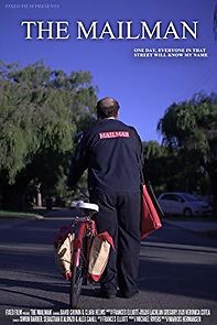 Watch The Mailman