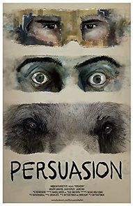 Watch Persuasion