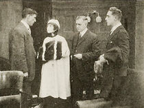 Watch The Roughneck (Short 1915)