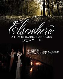 Watch Elsewhere