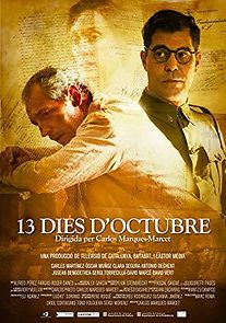 Watch 13 dies d'octubre