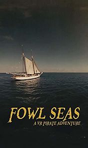 Watch Fowl Seas