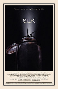 Watch Silk