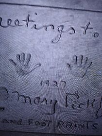 Watch Believe It or Not (Second Series) #12 (Short 1932)